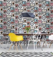 Обои Holden Decor Imaginarium арт-11360 — фото 2, Обои