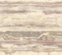 Обои York Candiсe Olson Botanical Dreams арт-NA0535 — фото 1, Обои