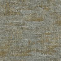 Обои KT-Exclusive Villa Toscana арт-LB31208 — фото 1, Обои