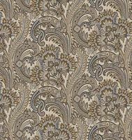 Товар: Обои Ada Wall Indigo арт-4711-3 - фото 1 Обои Ada Wall Indigo арт-4711-3 — фото 1, Обои