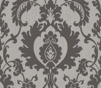 Обои Architector Ferrara арт-SL00830 — фото 1, Обои