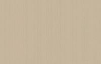 Обои Artsimple Mozart арт-ARTS4-004 — фото 1, Обои