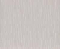 Обои 1502 33152 Materie арт. арт-R23234 — фото 1, Обои