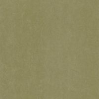 Обои Casadeco Cotton Touch арт-82387749 — фото 1, Обои для стен