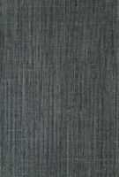 Обои Desima Object Line арт-M7736 — фото 1, Обои