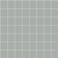 Обои York Magnolia Home 3 арт-MK1178 — фото 1, Обои