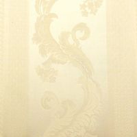 Обои Print4 Via Monte Napoleone арт-4610-E1 — фото 1, Обои