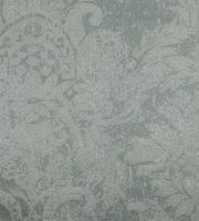 Обои Black Edition Astratto арт-W389-06 — фото 1, Обои