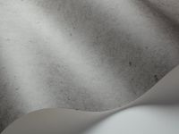 Товар: Обои Borastapeter Sense of Silence арт-6307 - фото 3 Обои Borastapeter Sense of Silence арт-6307 — фото 3, Обои