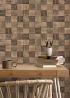 Обои Rasch Allegretto арт-823035 — фото 3, Обои