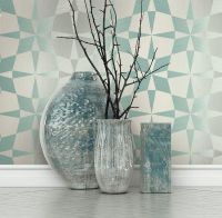 Обои KT-Exclusive Primo арт-CE20604 — фото 4, Обои