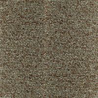 Обои Sangiorgio Plains Brio арт-50-15 — фото 1, Обои