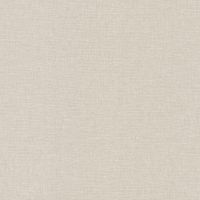 Обои Grandeco Infinity 3 арт-TM1102 — фото 1, Обои