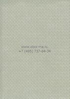Обои Osborne & Little Rabanna Wallpapers арт-W6341-10 — фото 1, Обои
