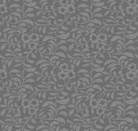 Обои Loymina Русская классика арт-Ru1-011 — фото 1, Обои