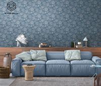 Товар: Обои WallTrend Aurora арт-IMP13012 - фото 3 Обои WallTrend Aurora арт-IMP13012 — фото 3, Обои