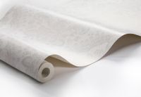 Обои Borastapeter Oriental Dreams арт-1918 — фото 3, Обои