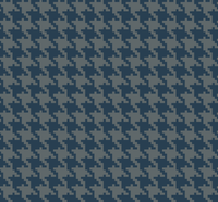 Товар: Обои Wallquest Indigo арт-OA20002 - фото 1 Обои Wallquest Indigo арт-OA20002 — фото 1, Обои