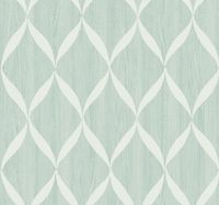 Товар: Обои Wallquest Yacht Club арт-YC60404 - фото 1 Обои Wallquest Yacht Club арт-YC60404 — фото 1, Обои