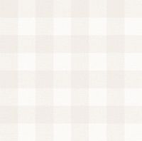 Товар: Обои Andrea Rossi Spectrum Pro Винил на флизелине (1,06*10) Бежевый, Клетка арт-54380-1 - фото 1 Обои Andrea Rossi Spectrum Pro Винил на флизелине (1,06*10) Бежевый, Клетка арт-54380-1 — фото 1, Обои