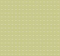 Обои Paper & Ink Madison Geometrics арт-LA32304 — фото 1, Обои