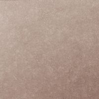 Обои Bernardo Bartalucci Concept 106 арт-84279-9 — фото 1, Обои