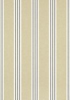 Обои Thibaut Pavilion арт-T13358 — фото 1, Обои