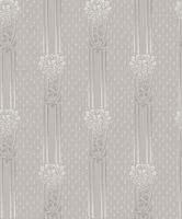 Обои Borastapeter Anno арт-4543 — фото 1, Обои