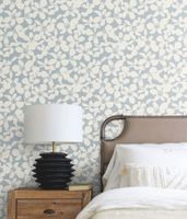 Обои Antonina Vella Boho Luxe арт-BO6684 — фото 5, Обои