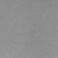 Обои Andrea Rossi Cavolli Винил на флизелине (1,06*10,05) Серый, Штукатурка/Однотонные арт-54422-8 — фото 1, Обои для стен