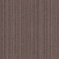 Обои Rasch Textil Letizia арт-086989 — фото 1, Обои