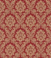 Товар: Обои Rasch Trianon 13 арт-570540 - фото 1 Обои Rasch Trianon 13 арт-570540 — фото 1, Обои