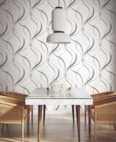 Товар: Обои York Formations арт-FM1092 - фото 4 Обои York Formations арт-FM1092 — фото 4, Обои