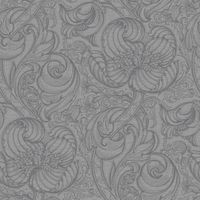 Обои Galerie Off the Wall арт-LB25114 — фото 1, Обои