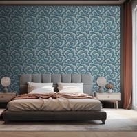 Товар: Обои Harlequin Harlequin x Henry Holland арт-113151 - фото 4 Обои Harlequin Harlequin x Henry Holland арт-113151 — фото 4, Обои