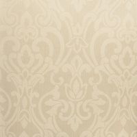 Обои Rasch Textil Orchestra арт-075945 — фото 1, Обои