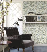 Обои York Greenhouse арт-GO8255 — фото 5, Обои