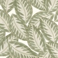 Обои Caselio Green & Co арт-103900721 — фото 1, Обои для стен