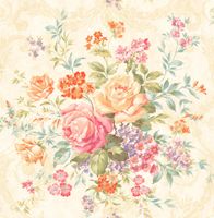 Обои Smith&Fellows Ennerdale арт-IWB00639 — фото 1, Обои