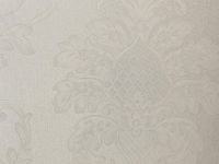 Обои Baoqili HO-01 арт-HO-1-18038A — фото 1, Обои