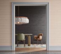 Обои Loymina Materials Terra арт-TER2-001 — фото 4, Обои