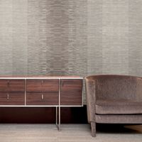 Обои Italreflexes Kata арт-KA200 — фото 2, Обои