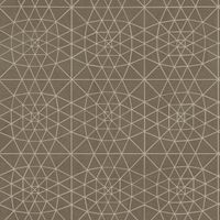 Обои Tiffany Designs Egoist арт-EG402 — фото 1, Обои