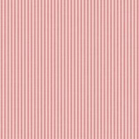 Обои Parato Mondo Baby арт-13069 — фото 1, Обои