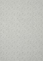 Товар: Обои Thibaut Modern Resource 3 арт-T12845 - фото 1 Обои Thibaut Modern Resource 3 арт-T12845 — фото 1, Обои