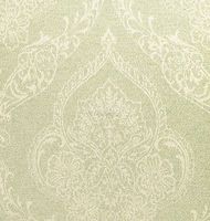 Обои Calcutta Bukhara арт-213032 — фото 1, Обои