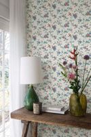 Обои Rasch Textil Petite Fleur 5 арт-288314 — фото 2, Обои