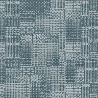 Обои Aura Panorama арт-V123-2-C — фото 1, Обои