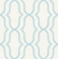 Товар: Обои KT-Exclusive Maui Maui арт-TP82001 - фото 1 Обои KT-Exclusive Maui Maui арт-TP82001 — фото 1, Обои