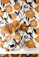 Обои Khroma Zoom Goja арт-GOJ301 — фото 2, Обои